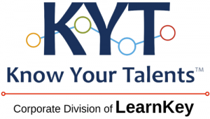 KYT-Logo