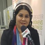 Kayla-Dang-GWBC-WBENC-National-Conference