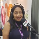 Kimberly-Bunton-GWBC-WBENC-National-Conference