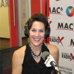 Kristy-Bach-Phoenix-Business-RadioX