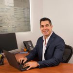 LUIS-GUARDADO-Project-Management-Office-Hours