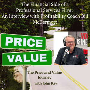 The Profitability Coach