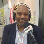 Randy-Brown-GWBC-WBENC-National-Conference