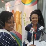 Re-Nauta-Bell-Teresa-Williams-GWBC-WBENC-National-Conference