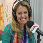 Sara-Webb-GWBC-WBENC-National-Conference