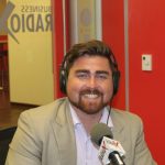 Scot-Taggart-Phoenix-Business-RadioX