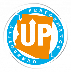 Up-Icon-Flywheel-blue1