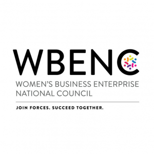 WBENC-Logo