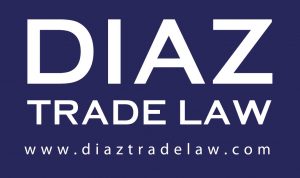 DiazTradeLaw