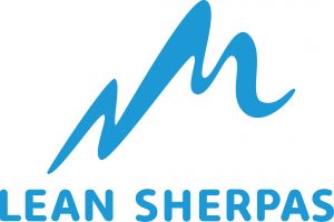 lean-sherpas-LOGO-final