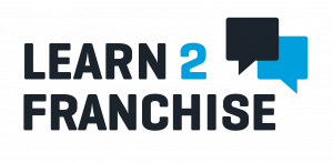 learn2franchise