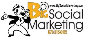 Big-Social-Marketing-logo