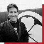 Chris-Civello-Sakura-Jiu-Jitsu-Academy-headshot