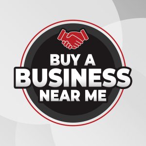 Buy-a-Business-Near-Me-iTunes