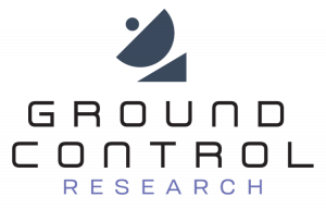 GroundControlResearch