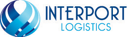 InterportLogistics