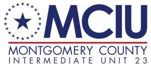 MCIU-Logo