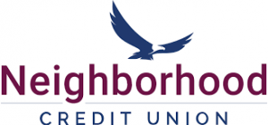 Neighborhood Credit Union