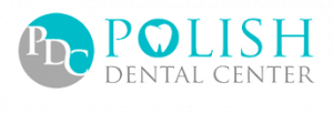 PolishDentalCenter