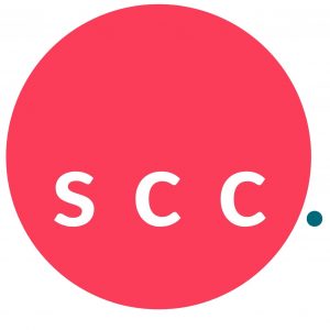 SCC