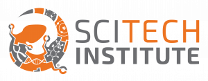 SciTech-Institute-LOGO-COLOR-png