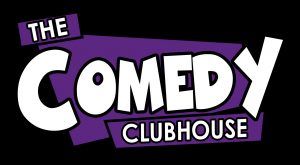 TheComedyClubhouse