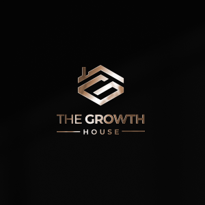 TheGrowthHousePremiumGold-BlackStandard