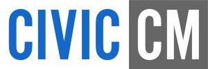 CivicCM-NewStdLogo