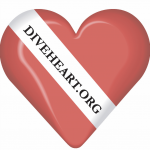 Diveheart