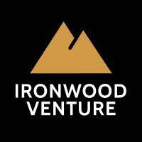 Ironwood-Logo