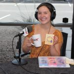 Jennifer-Meyers-Phoenix-Business-Radio