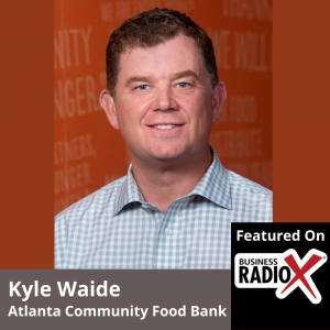 Kyle Waide