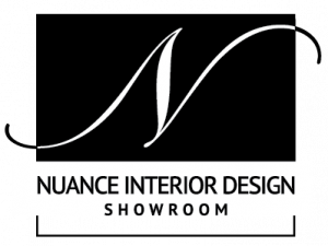 Nuance-Showroom-Logo