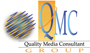 QMC Group