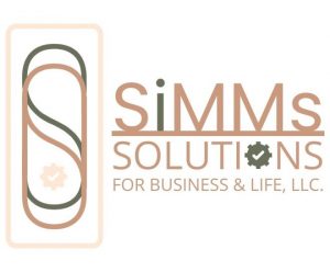 SiMMs Solutions