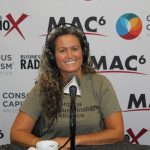 Tori-Toth-Phoenix-Business-Radio