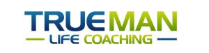 True-Man-Life-Coaching-logo