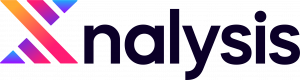 Xnalysis