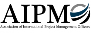 aipmo-logo-1