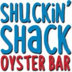 Shuckin Shack