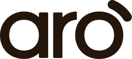 Aro