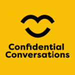 Confidential-Conversations-logo