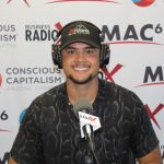 Devin-Butler-Phoenix-Business-Radio