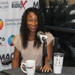 Dr-Nancy-Gaines-Dillard-Phoenix-Business-Radio