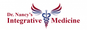 Dr. Nancys Integrative Medicine