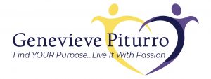 Genevieve-Piturro-logo