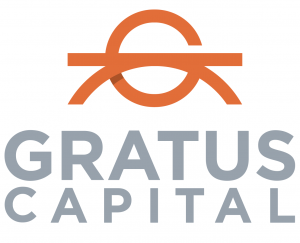 Gratus Capital