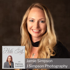 J Simpson Photography