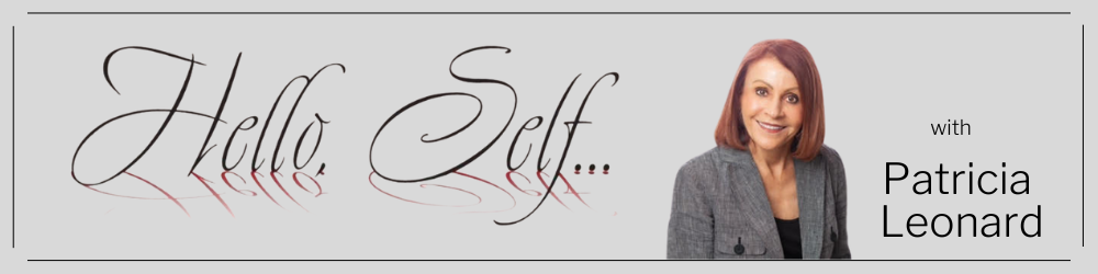 Hello-Self-Banner-Final