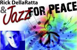 Jazz-for-Peace-logo